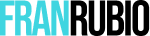 franrubio (1)